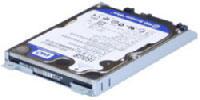 Origin storage 320GB (DELL-320S/5-NB35) Origin storage 320GB (DELL-320S/5-NB35)